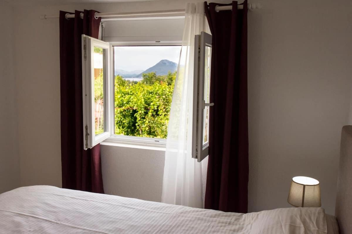 Eco Village Experience - Skadar Lake Virpazar Esterno foto